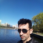  ,   Salim demir, 45 ,   ,   , c 