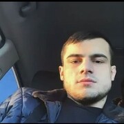  ,  , 30