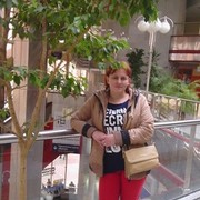 ���������� �����, ���� ������� �����, 41 ���, ������������ ��� ������, ����� � ���������, c�������� ���������