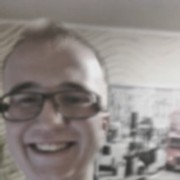  ,   , 32 ,   