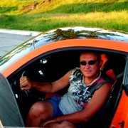  ,   , 55 ,   