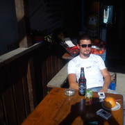  ,   , 38 ,   ,   , c , 