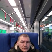 ���������� �������, ������� ������, 37