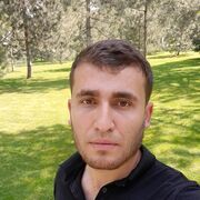 ���������� ������, ���� ������� ����, 35 ���, ������������ ��� ������, ����� � ���������