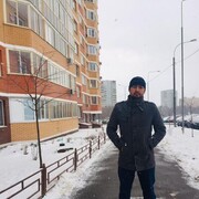 ���������� ������, ���� ������� Ruslan, 30 ���, ������������ ��� ������, ����� � ���������