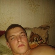  ,  Sasha, 35