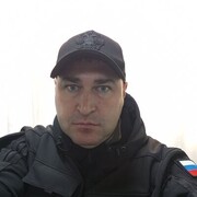 ���������� �������, ������� �����, 39