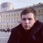 ���������� �����-���������, ���� ������� ���������, 31 ���, ������������ ��� ������, ����� � ���������, c�������� ���������