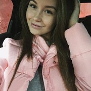  ,   Taya, 26 ,   ,   , c 