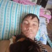  ,   , 35 ,   ,   , c , 