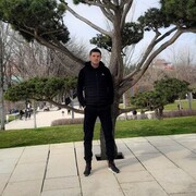 ���������� ������, ���� ������� ���������, 40 ���, ������������ ��� ������, ����� � ���������, c�������� ���������