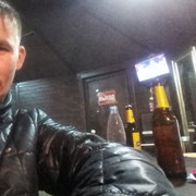  ,   , 43 ,   ,   , c 