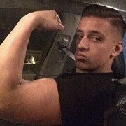  -,   , 25 ,   ,   