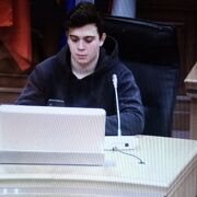 ���������� �������, ���� ������� ����, 32 ����, ������������ ��� ������, ����� � ���������