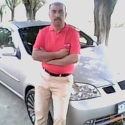  ,   Obid, 48 ,   ,   , c , 