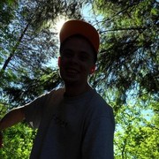  -,   , 35 ,   ,   , c 