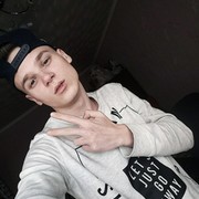  ,   , 28 ,   ,   , c 