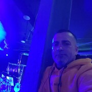  ,   Mehmet, 38 ,   ,   