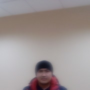 ���������� �����������, ���� ������� ����, 40 ���, ������������ ��� ����� � ���������, c�������� ���������