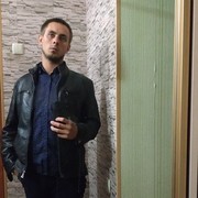  ,   , 32 ,   ,   , c 