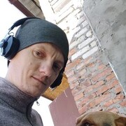  ,   , 41 ,   ,   