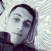  ,   Ruslan, 33 ,     , c , 