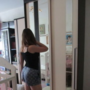 ���������� ����������, ���� ������� �����, 39 ���, ������������ ��� ������, ����� � ���������, c�������� ���������