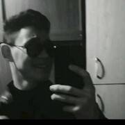 ���������� ������, ���� ������� ���������, 28 ���, ������������ ��� ����� � ���������, c�������� ���������