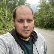  ,   , 29 ,   ,   