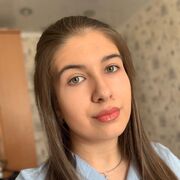  ,   , 21 ,     , 