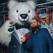 ���������� �������, ���� ������� ����, 30 ���, ������������ ��� ������, ����� � ���������, c�������� ���������