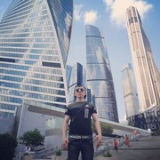 ���������� ������, ���� ������� ������, 26 ���, ������������ ��� ������, ����� � ���������