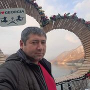  ,   Arsen, 47 ,   ,   