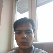 ���������� �����-���������, ���� ������� ����, 33 ����, ������������ ��� ������, ����� � ���������, c�������� ���������