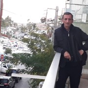  ,   Spartak, 50 ,   