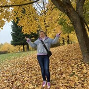 ���������� �����, ���� ������� ����, 44 ����, ������������ ��� ����� � ���������, c�������� ���������, ���������