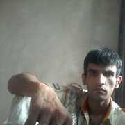 ���������� ������, ���� ������� ����, 39 ���, ������������ ��� ������, ����� � ���������, c�������� ���������, ���������