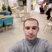  ,  , 32