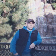  -,   Andrey, 59 ,  
