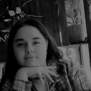 ���������� ����������, ����