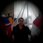  ,   Shurik, 45 ,   