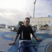 ���������� �����������, ���� ������� ������, 34 ����, ������������ ��� ����� � ���������, c�������� ���������