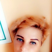  ,   , 40 ,   ,   , c 