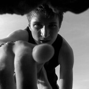 ���������� �����, ���� ������� ���������, 31 ���, ������������ ��� ����� � ���������, c�������� ���������