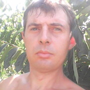  ,   , 42 ,     , c 