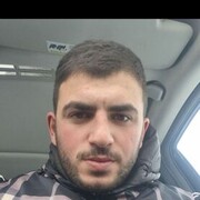 ���������� ���������, ���� ����� ������, 25 ���, ������������ ��� ������, ����� � ���������