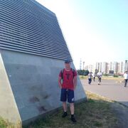  ,   , 38 ,   ,   , c , 