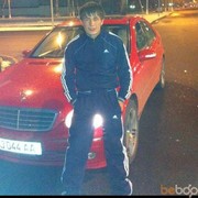  ,   OYBEK, 36 ,   ,   , c 