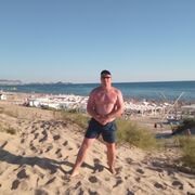  ,   , 37 ,   ,   , c , 