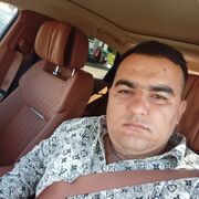 ���������� ������, ���� ������� ABDU, 27 ���, ������������ ��� ������, ����� � ���������